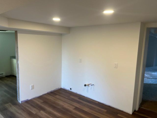 616 Ridge Street, Stoughton, WI 53589