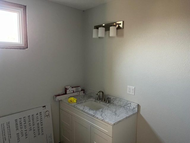 616 Ridge Street, Stoughton, WI 53589