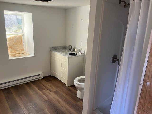 616 Ridge Street, Stoughton, WI 53589