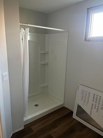 616 Ridge Street, Stoughton, WI 53589