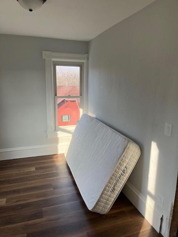 616 Ridge Street, Stoughton, WI 53589