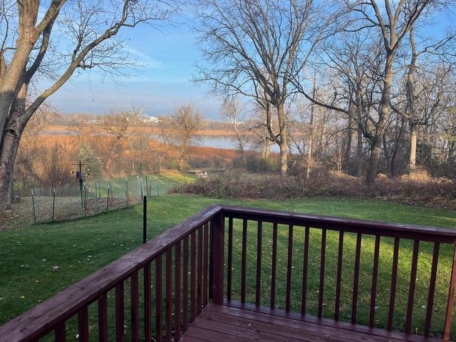 616 Ridge Street, Stoughton, WI 53589