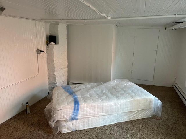 616 Ridge Street, Stoughton, WI 53589