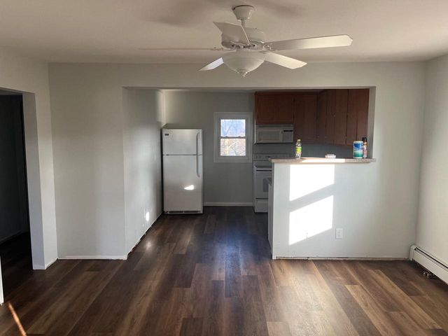 616 Ridge Street, Stoughton, WI 53589