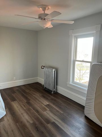 616 Ridge Street, Stoughton, WI 53589