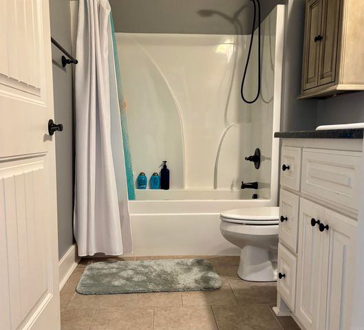 3158 HALEY Court, Benton, AR 72019