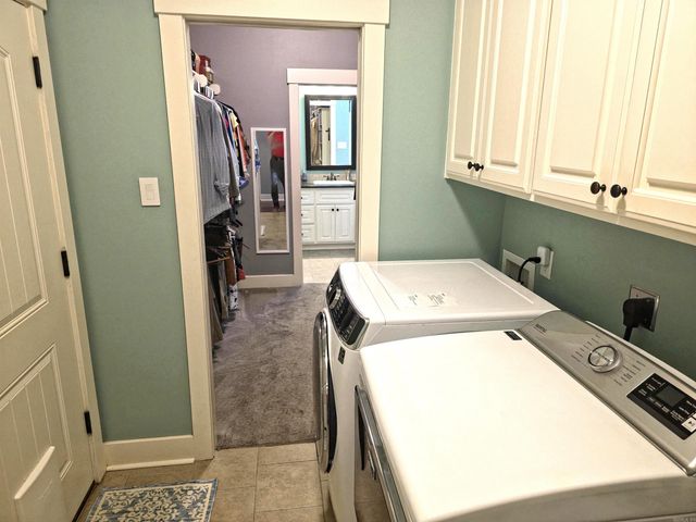 3158 HALEY Court, Benton, AR 72019