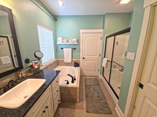 3158 HALEY Court, Benton, AR 72019