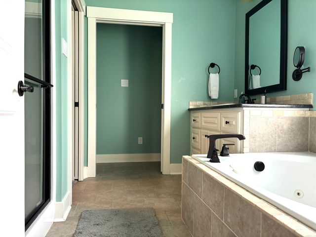 3158 HALEY Court, Benton, AR 72019