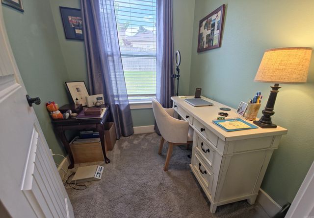 3158 HALEY Court, Benton, AR 72019
