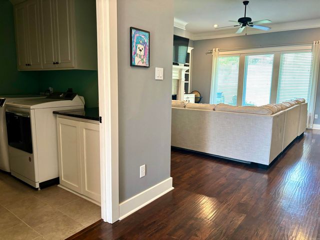 3158 HALEY Court, Benton, AR 72019