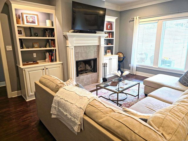 3158 HALEY Court, Benton, AR 72019