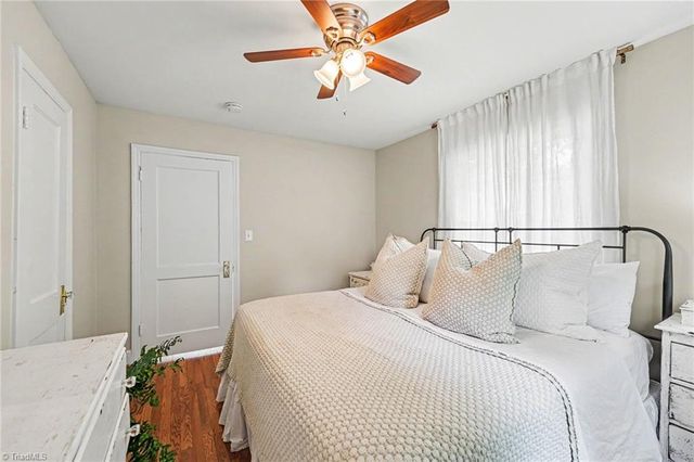 2439 Hoyt Street, Winston-salem, NC 27103