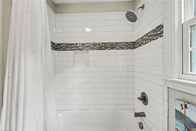 2439 Hoyt Street, Winston-salem, NC 27103