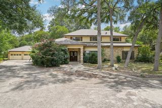 1848 Pebble Brook, New Braunfels, TX 78130