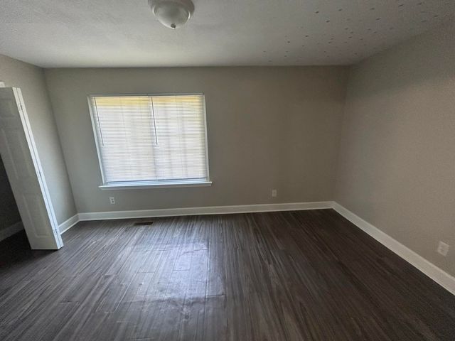 3955 Teakwood Drive, Chattanooga, TN 37416