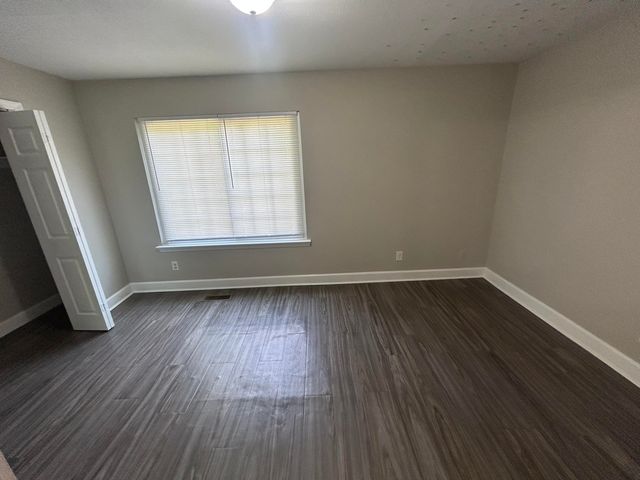 3955 Teakwood Drive, Chattanooga, TN 37416