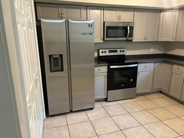 3955 Teakwood Drive, Chattanooga, TN 37416