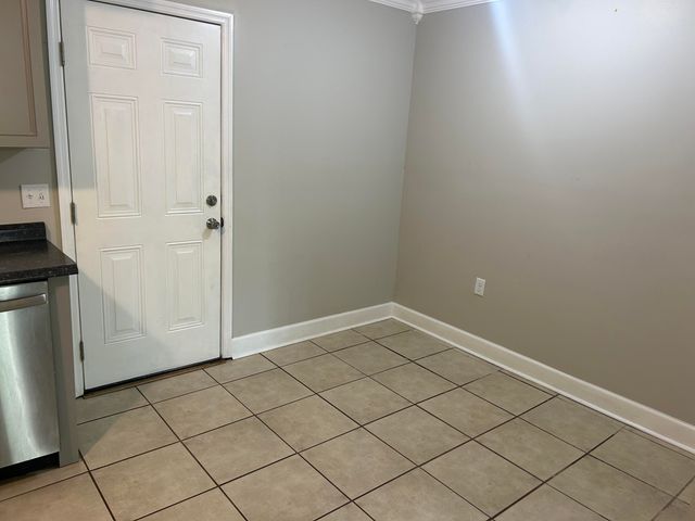 3955 Teakwood Drive, Chattanooga, TN 37416