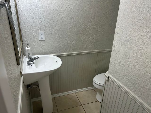 3955 Teakwood Drive, Chattanooga, TN 37416