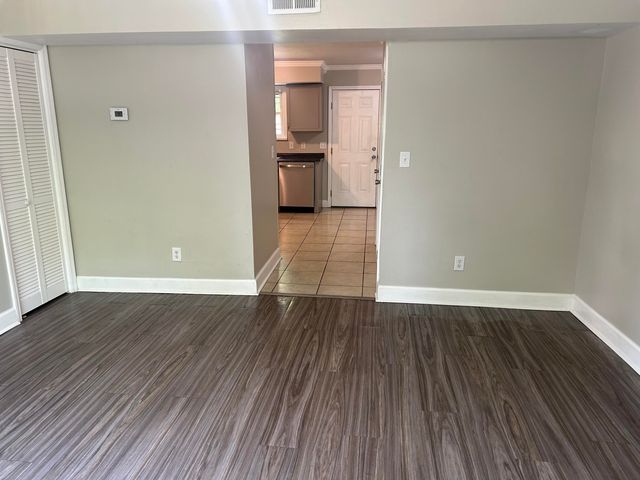 3955 Teakwood Drive, Chattanooga, TN 37416