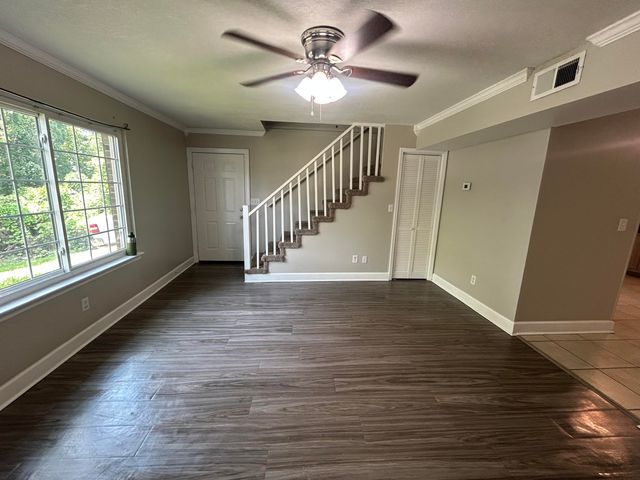 3955 Teakwood Drive, Chattanooga, TN 37416