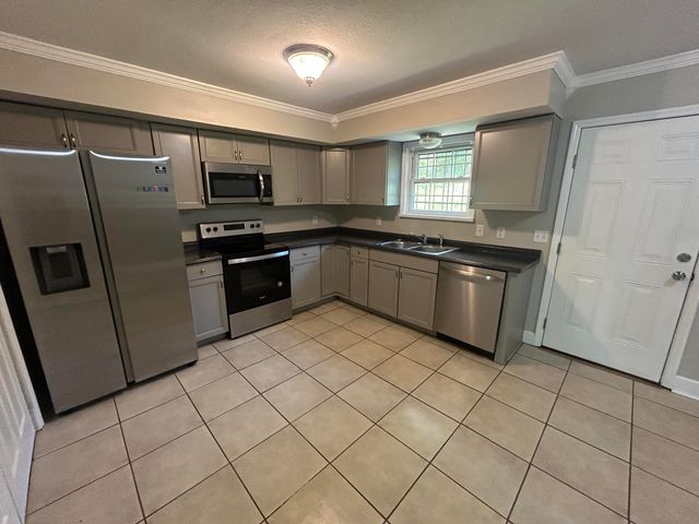 3955 Teakwood Drive, Chattanooga, TN 37416