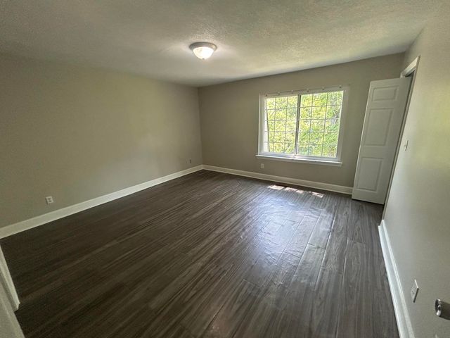 3955 Teakwood Drive, Chattanooga, TN 37416