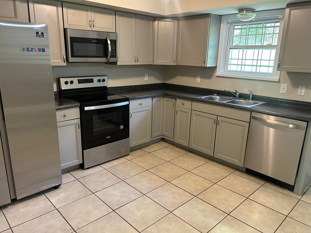 3955 Teakwood Drive, Chattanooga, TN 37416