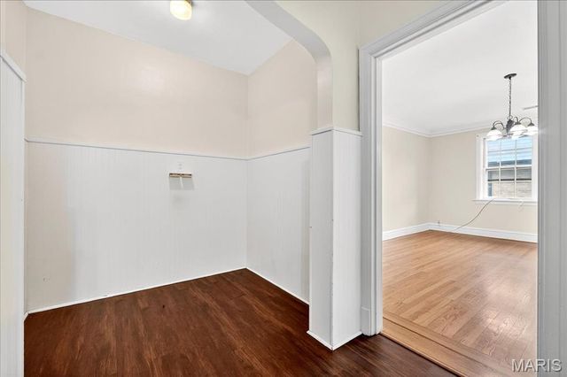 7224 Pershing Avenue, University City, MO 63130