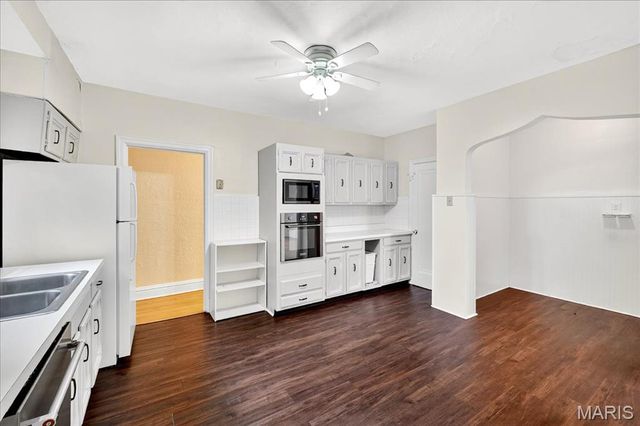 7224 Pershing Avenue, University City, MO 63130