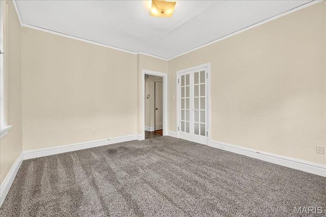 7224 Pershing Avenue, University City, MO 63130