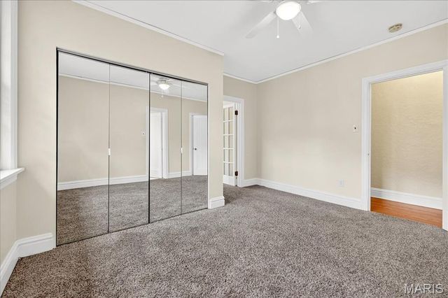 7224 Pershing Avenue, University City, MO 63130