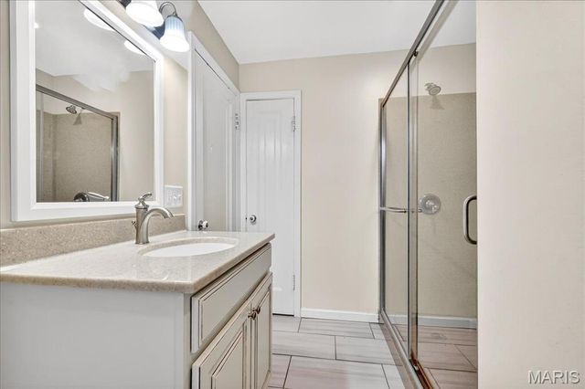 7224 Pershing Avenue, University City, MO 63130