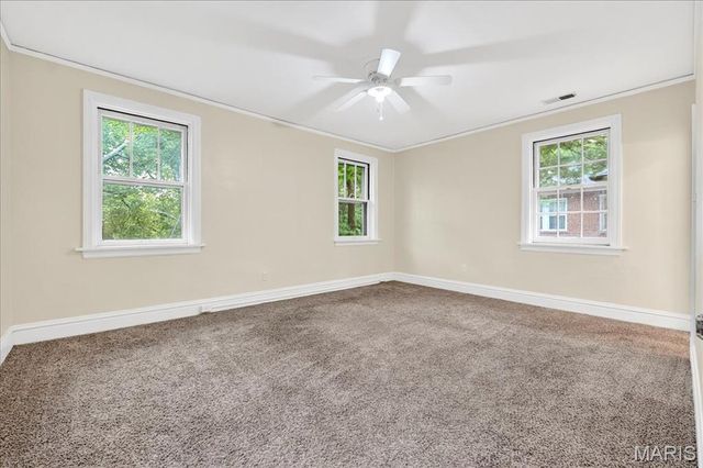 7224 Pershing Avenue, University City, MO 63130