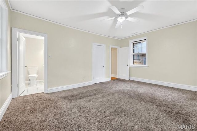 7224 Pershing Avenue, University City, MO 63130