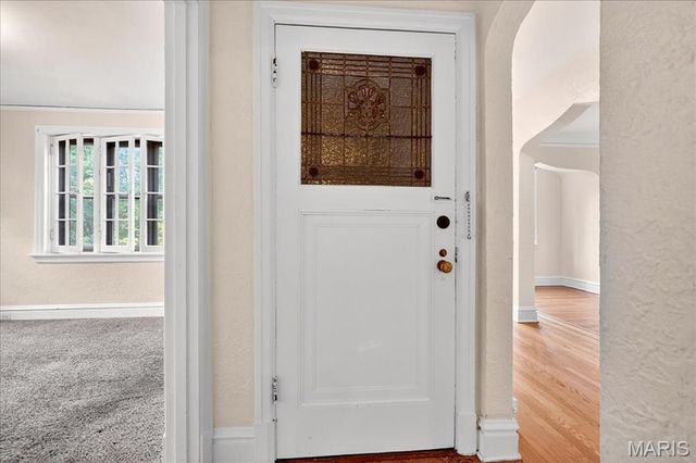 7224 Pershing Avenue, University City, MO 63130