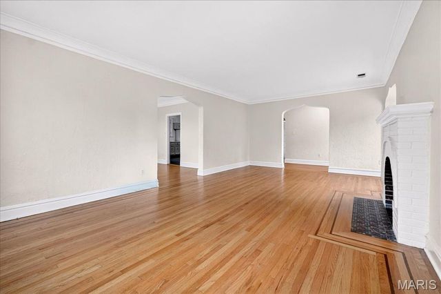 7224 Pershing Avenue, University City, MO 63130