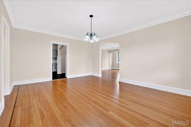 7224 Pershing Avenue, University City, MO 63130