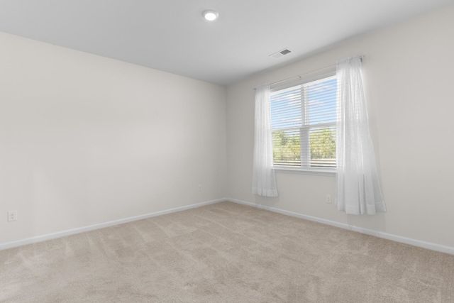 3120 Bells Lake Cir, Longs, SC 29568