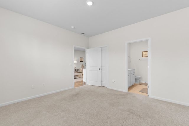 3120 Bells Lake Cir, Longs, SC 29568