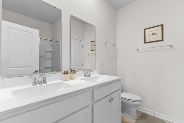 3120 Bells Lake Cir, Longs, SC 29568