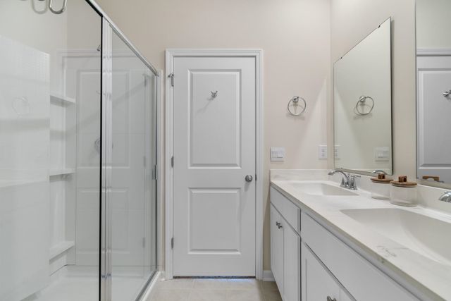 3120 Bells Lake Cir, Longs, SC 29568