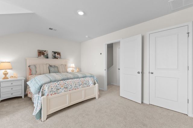 3120 Bells Lake Cir, Longs, SC 29568