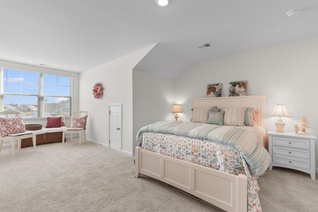 3120 Bells Lake Cir, Longs, SC 29568