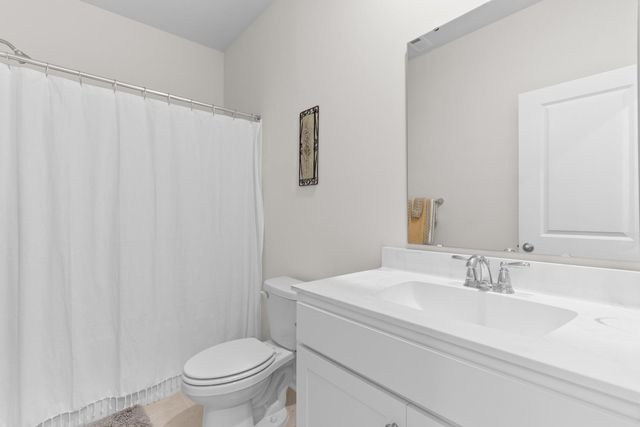 3120 Bells Lake Cir, Longs, SC 29568