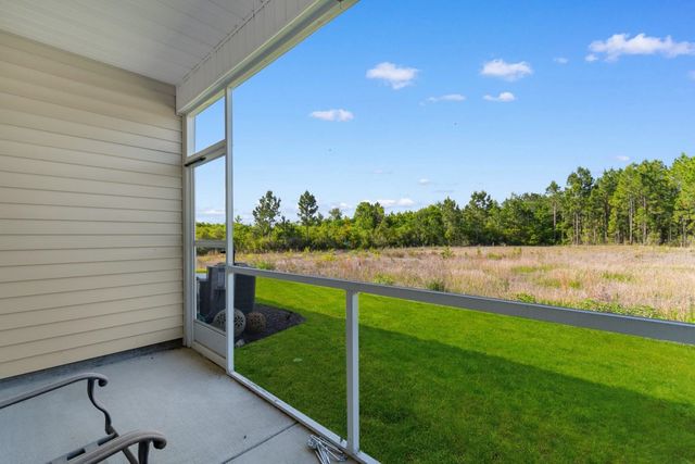 3120 Bells Lake Cir, Longs, SC 29568