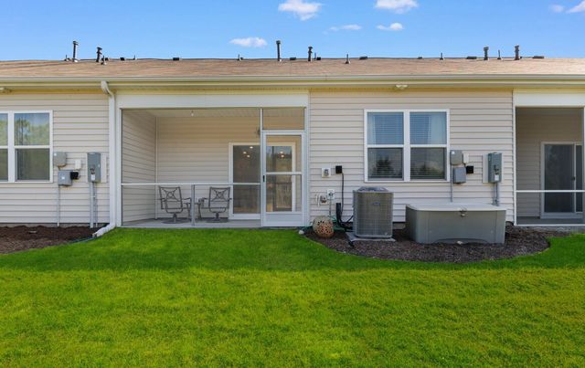 3120 Bells Lake Cir, Longs, SC 29568