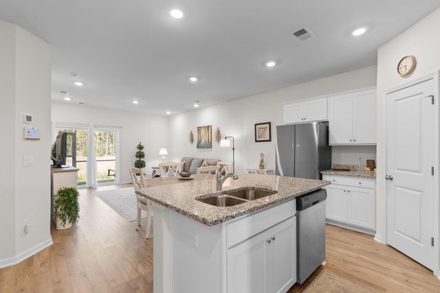 3120 Bells Lake Cir, Longs, SC 29568