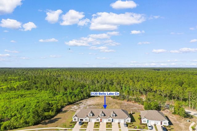 3120 Bells Lake Cir, Longs, SC 29568